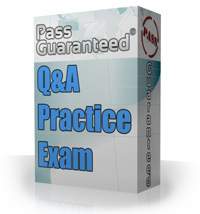 000-M23 Practice Exam Questions icon